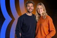 Wiedza to najlepsza inwestycja. Black Weeks w WSKZ: studia choćby 40% taniej