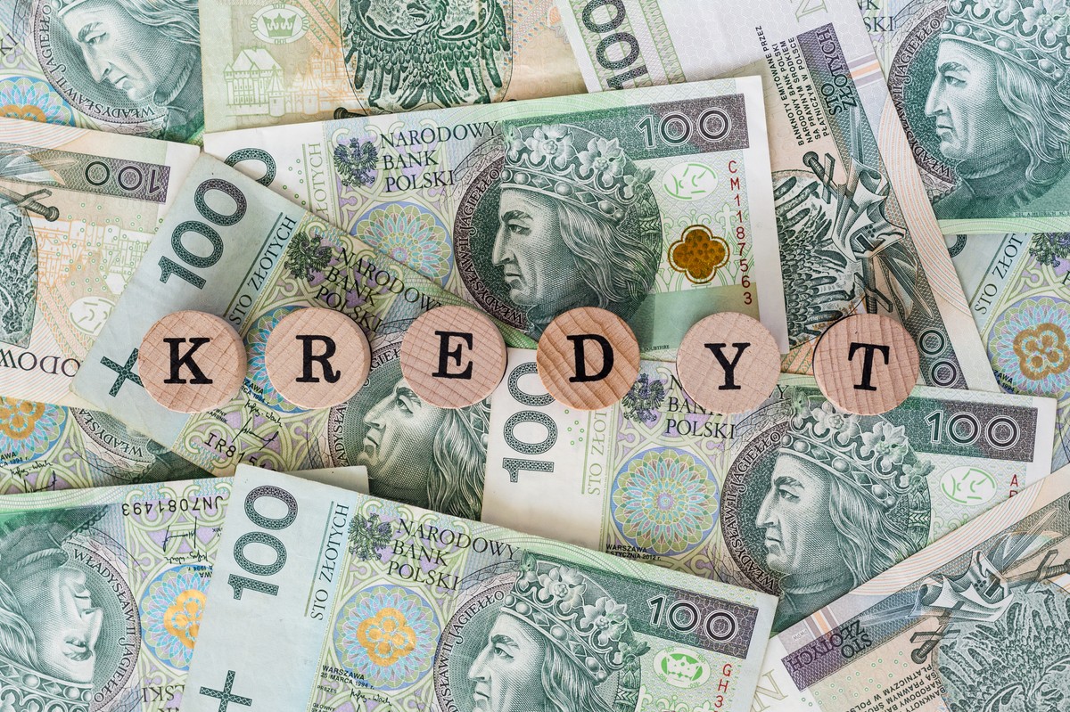 Bank bez WIBOR, konsument z dużo niższą ratą