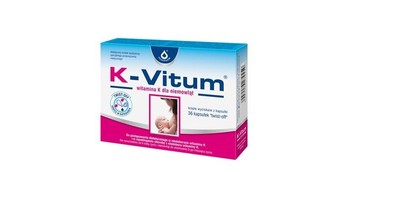 K Vitum