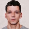 Nestao Nemanja Luković