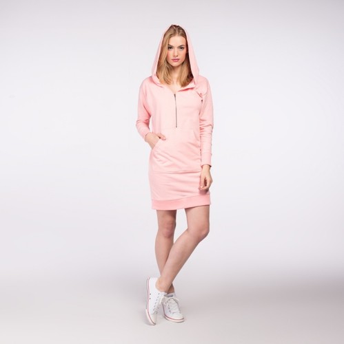 By Insomnia - kolekcja wiosna 2014