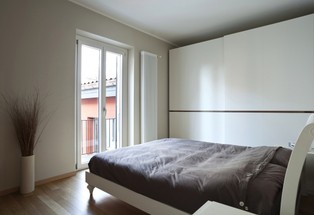 Kawalerki robią furorę