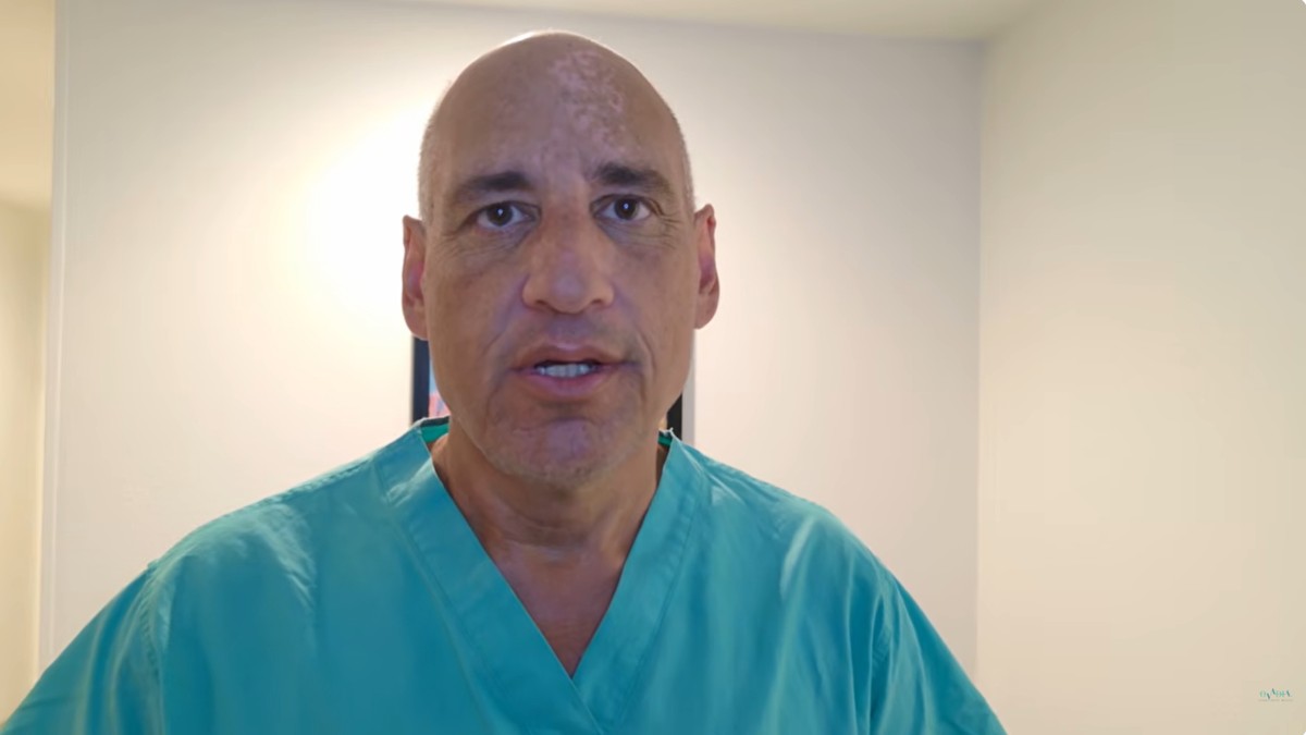 Dr Filip Ovadia o tome šta ne bi trebalo da jedemo za doručak