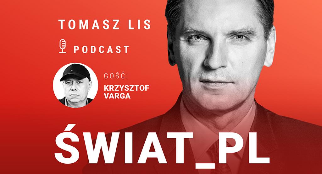 Swiat PL - varga 1600x600 podcast
