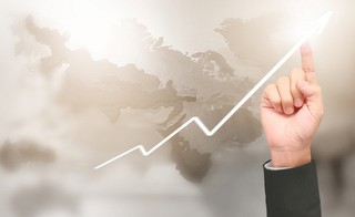 Działamy z korzyścią dla wszystkich stron