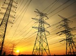 FG tasks REA on increased access to electricity