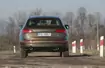 Test Audi Q5 3.0 TDI S-Tronic: auto na każdą drogę