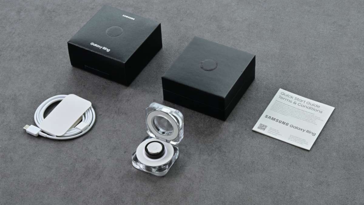 Samsung lansează detectarea avansată a apneei în somn: cum funcționează pe Galaxy Watch 9 și Galaxy Ring