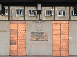 Szybkie sądy zmienią styl pracy