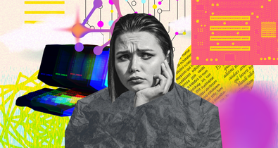 Mind szenvedünk miatta, mégsem tudunk hátat fordítani neki - Pszichológus segít, hogyan kezeld magadban a technostressz jelenséget