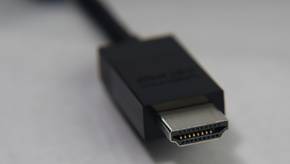 Gute HDMI-Kabel ab 10 Euro im Vergleich