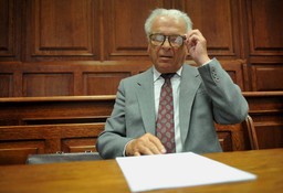 Proces w sprawie Stanu Wojennego. Obrona Kiszczaka chce odroczenia sprawy