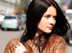 Oto lista najgłupszych pytań do singielek