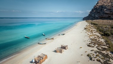 polska wycieczka utknęła na rajskiej wyspie. są nowe wiadomości