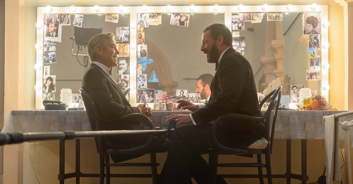 Nowy komediodramat zaskakuje. "Ten film pokazuje to bardziej niż jakikolwiek inny"