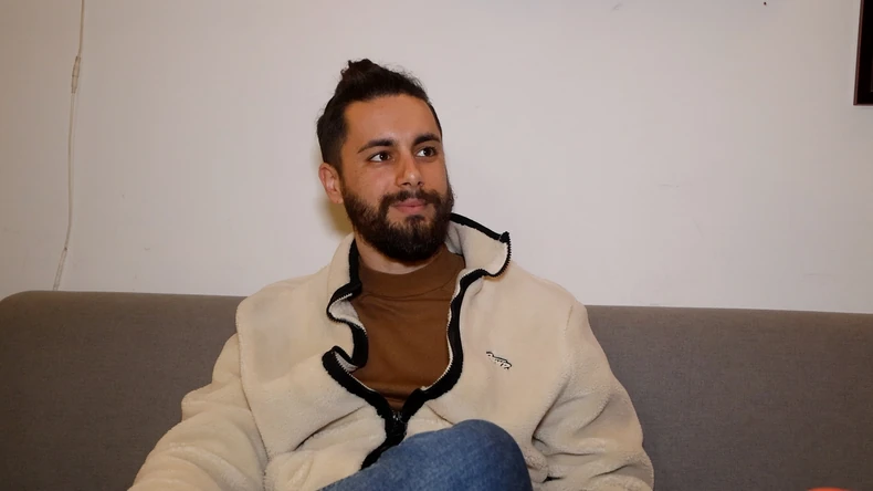 Kendi progovorio o Asminu i Aneli Ahmić, ovo je istina o DNK testu: "Na njega liči mala Nora"