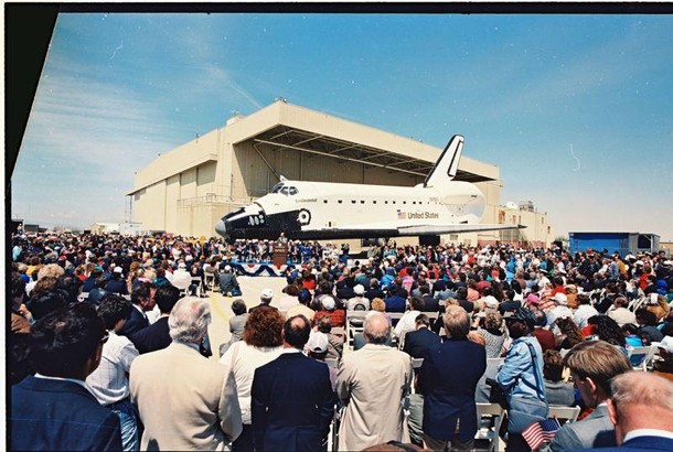 endeavour18