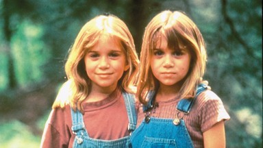 Były najsłynniejszymi bliźniaczkami na świecie. Życie Mary-Kate i Ashley Olsen wcale nie było doskonałe