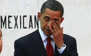 Deficyt i dług publiczny USA sięgną sufitu