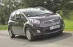 Test długodystansowy: Kia Venga 1.4 CVVT