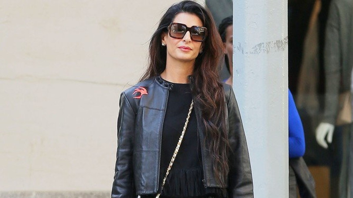 Tala Alamuddin