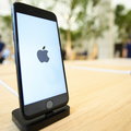 Apple może niebawem stracić drugą pozycję na rynku smartfonów