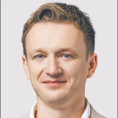 Wojciech Kostka