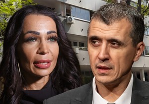 Marija i Marko Bulat 