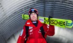 Czy Kamil Stoch zakończy karierę? Nasz mistrz szczerze odpowiedział na to pytanie