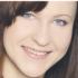 Nie w każdym przetargu trzeba składać zabezpieczenie