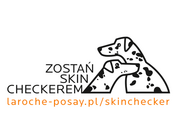 Zostań Skin Checkerem