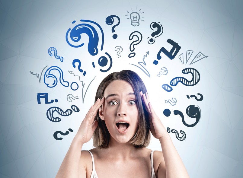 Sprawdź swoją wiedzę ogólną. Rozwiąż quiz i przekonaj się, czy jesteś omnibusem