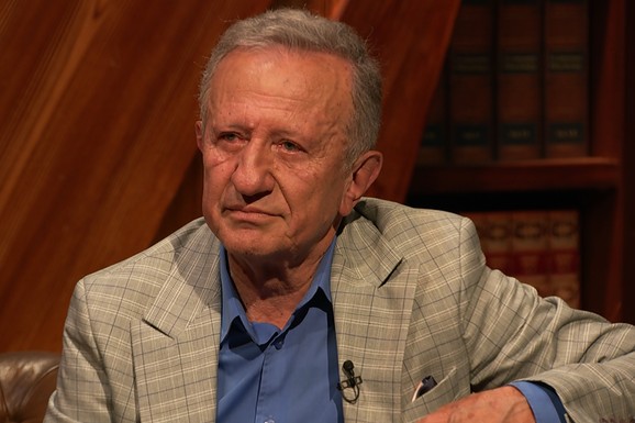 KO JE ŽENA ŽIKE ŠARENICE KOJA JE PREMINULA U 64. GODINI Oženio je tačno 7 godina nakon neobičnog susreta, a ovo su svesno krili od javnosti