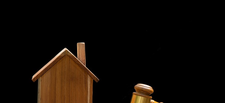 Dla kogo wyższy zachowek? Ta grupa osób dostanie więcej pieniędzy
