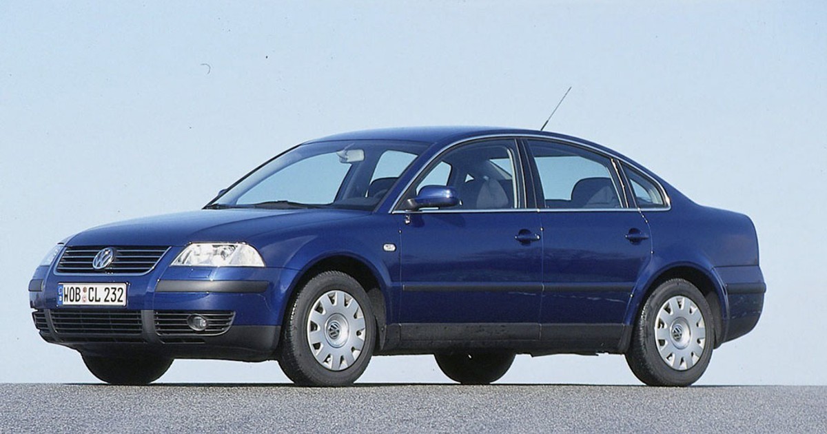 Używane auto z zagranicy z certyfikatem przebiegu