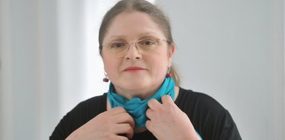 Posłanka Pawłowicz oskarża Tuska! Łamie najważniejszą zasadę?