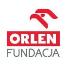 Fundacja Orlen