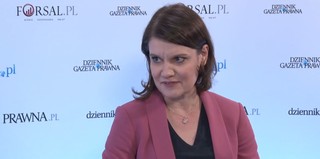 Problem mieszkań dotyczy ogromnej liczby mieszkańców Polski