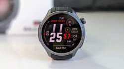 Amazfit Balance. Na taki smartwatch długo czekałem [TESTUJEMY]