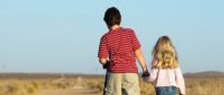 Słabe efekty realizacji programu „Za życiem”