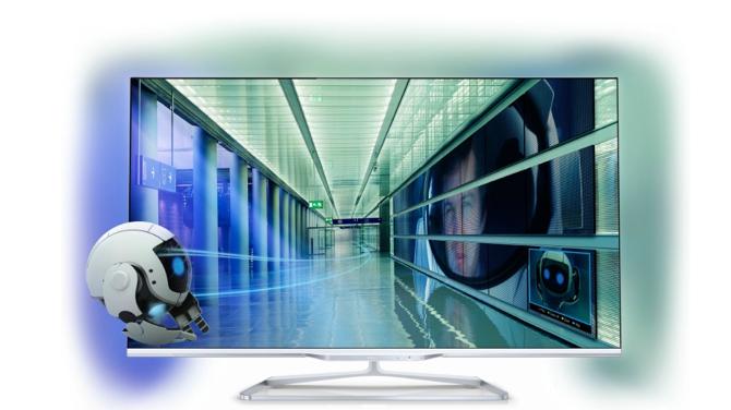 Telewizory- jak dbać - poradnik | Jak dbać o telewizor LCD i plazmowy PDP