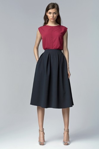 Nife - lookbook kwiecień 2015