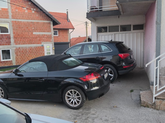 Radul Lazić (Foto: Ringier/Aleksandar Dojkić)