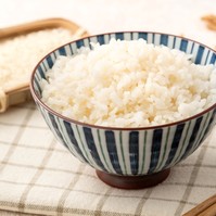 A tökéletes rizs japán titka: főzés előtt ezt az egy dolgot teszik