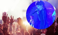 Dorota Gardias w seksownej kreacji odsłoniła ciało. Ma nóżki jak u sarenki [WIDEO]