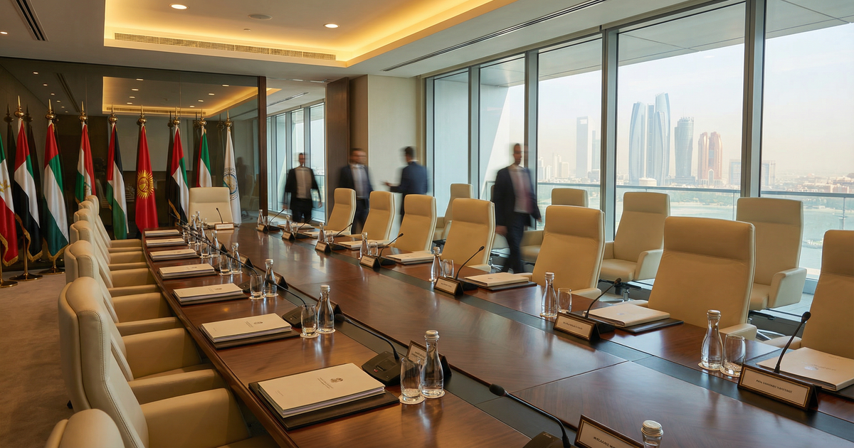 Zelenski arremete contra Europa en Davos: "Solo sabe debatir pero evita tomar medidas hoy"