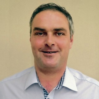 Sędziowie powinni rozstrzygać tylko najważniejsze spory