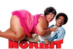 Utalentowani inaczej... 10 najgorszych aktorów naszych czasów [ZDJĘCIA]