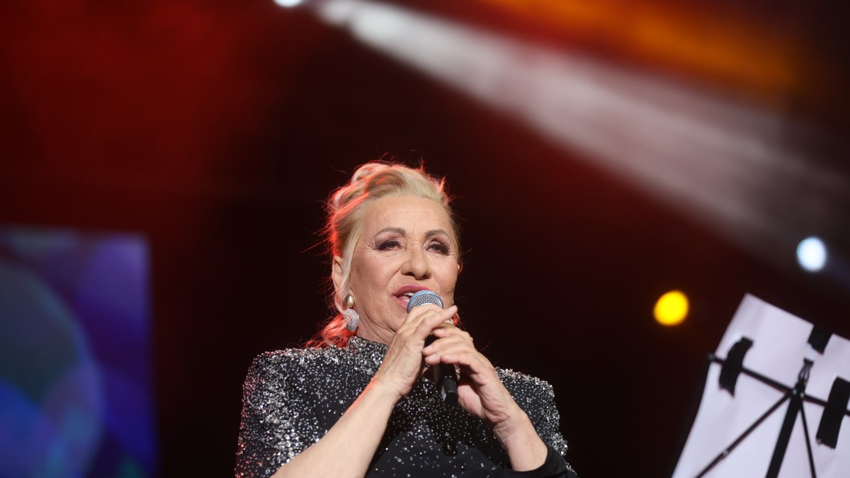 Vesna Zmijanac