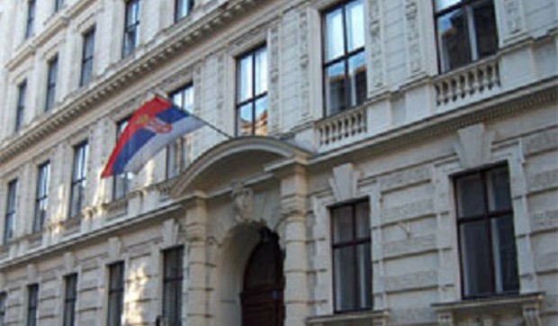 692020_ambasada-srbije-bec-foto-mip